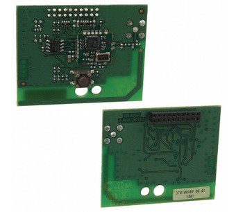 ACC-ANTASY3120-U Image.