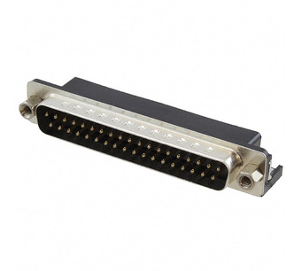 A-DS 37 A/KG-T2S Image.