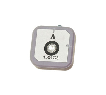 APARM1504-SG3 Image.