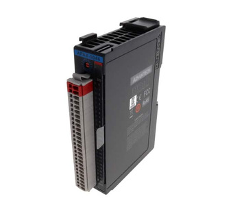 APAX-5046-AE Image.