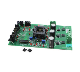 APEK3931KJP-01-T-DK Image.