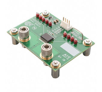 ASEK71020KMAB-030B3-SPI Image.
