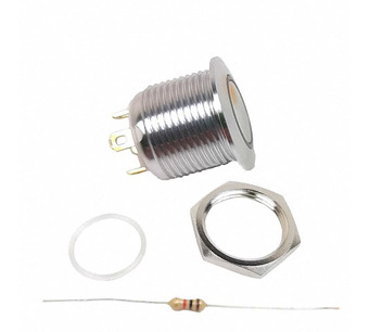 AV1610R324R04 Image.