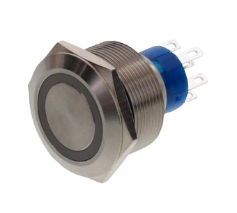 AV2520E712Q04 Image.