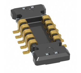 AXG8100J4A Image.