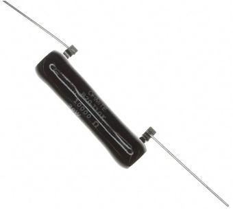 B20J10K Image.
