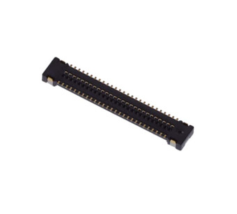 BM23PF0.8-54DS-0.35V(895) Image.