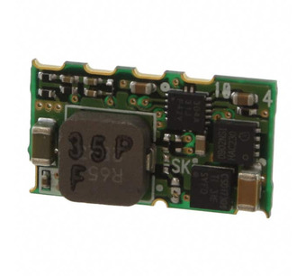 BR204 Image.
