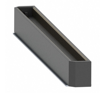 BTH-150-02-L-D Image.