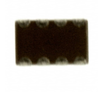 CLLE1AX7S0G475M085AC Image.