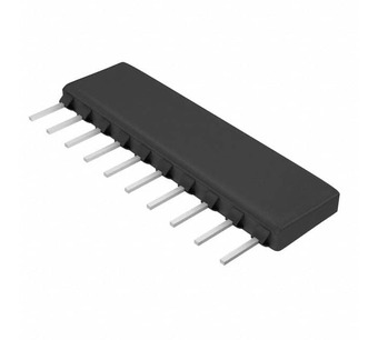 CSC10B012K20GPA Image.