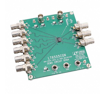 DC858A Image.