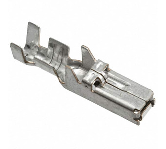 DF22-1416SC Image.