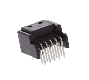 DF51K-10DP-2DS(800) Image.