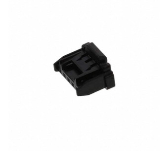 DF51K-5S-2C(800) Image.