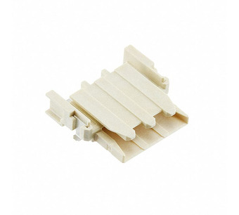 DF64-3S-4.5H(21) Image.
