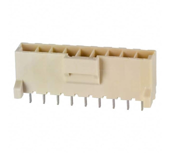 DF7-9P-3.96DSA(26) Image.