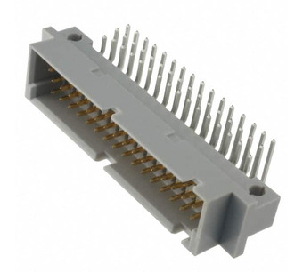 DIN-048CPC-SR12A-KR Image.