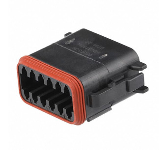 DT06-12SA-CE10 Image.