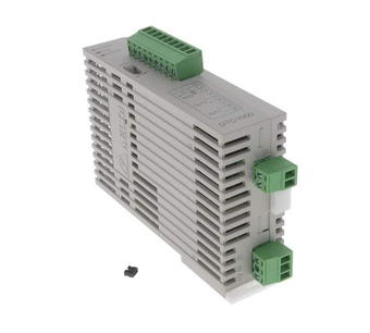 DTC1000L Image.