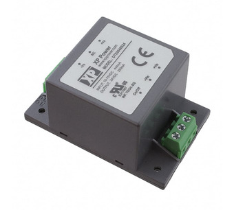DTE0648S24 Image.