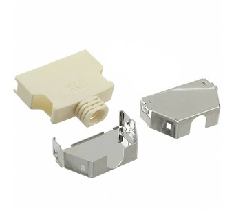 DX30M-36-CV Image.