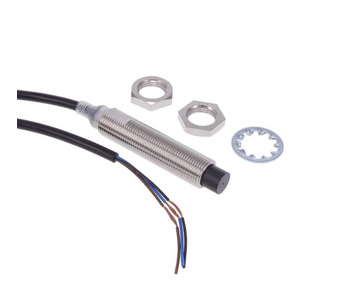 E2E-X10MC2L12 5M Image.