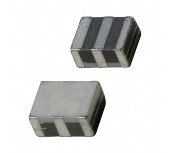 ECS-HFR-50.00-B-TR Image.