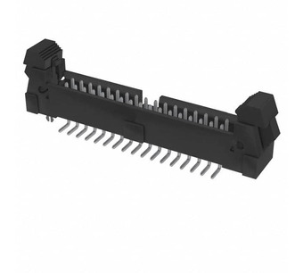 EHT-117-01-T-D-SM-LC Image.