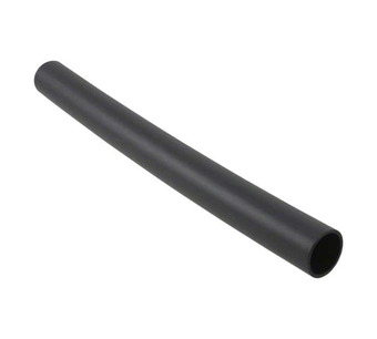 EPS-400-.450-48-BLACK-BUL Image.