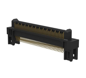 ERM8-040-01-L-D-EM2-DS-TR Image.
