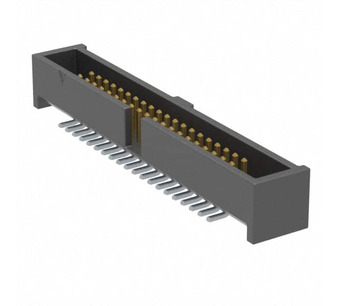 ESHF-120-01-S-D-SM Image.