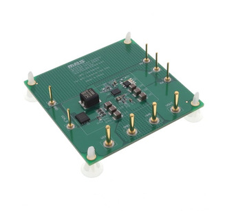 EV3428A-L-00A Image.