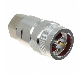 EZ-400-NMC-2-D Image.