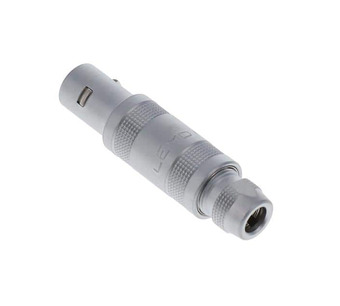 FFA.0S.250.CTAC27 Image.