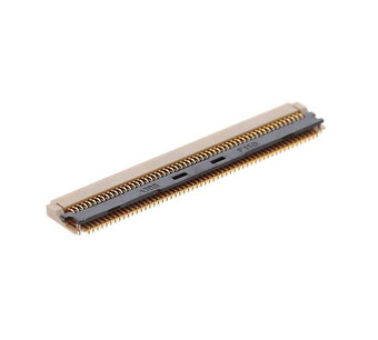 FH29DJ-110S-0.2SHW(05) Image.