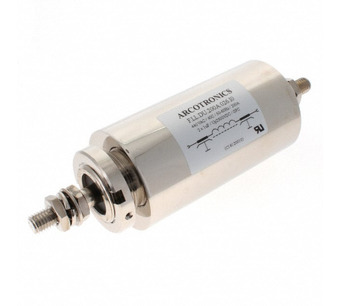 FLLDU200A026I0 Image.