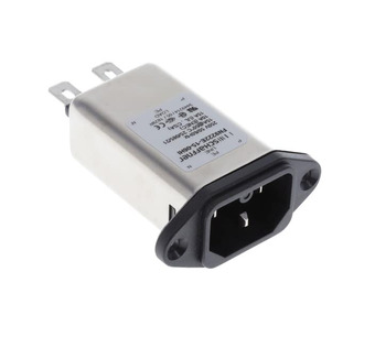 FN9222E-15-06HI Image.
