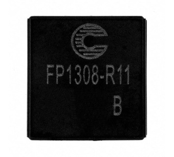 FP1308-R11-R Image.