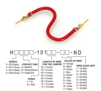 H2AAG-10103-R4 Image.
