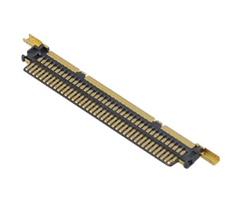 HD1P040MA1R6000 Image.