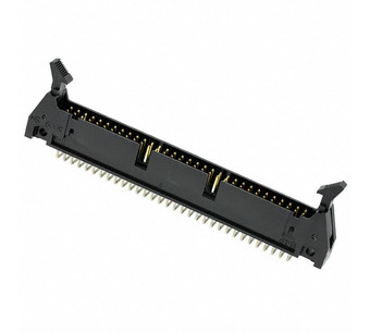 HIF3BA-64PA-2.54WB(71) Image.