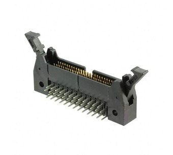 HIF6-50PA-1.27DS(71) Image.