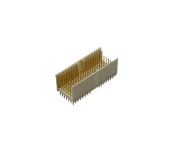 HM2P67PD5111N9LF Image.