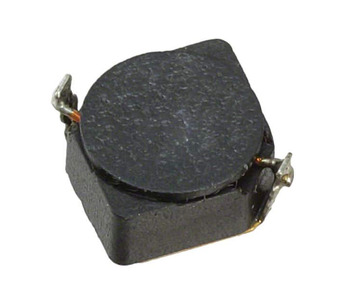 HM66-50680LFTR13 Image.