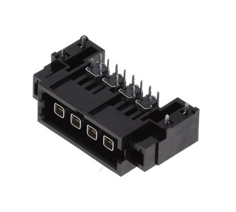 IP5-04-01-L-S-RA1-L-TR Image.