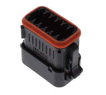 IT06-12SA-024-N Image.