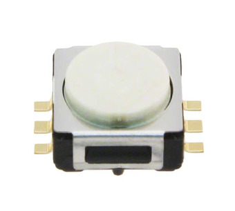 K5A2 4N AU Image.