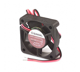 KD1204PFB1 ( H ) Image.