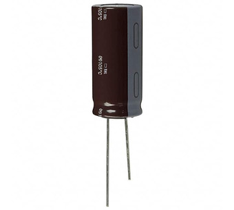 EKMG100ELL103MLP1S Image.
